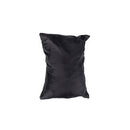 Maleta con Ruedas Grande Maletas para equipo de iluminacion Maleta con Ruedas Grande para entrega inmediata en nuestras tiendas de Escazú y Curridabat. Tienda en línea con envíos a toda Costa Rica. Garantía en Costa Rica.