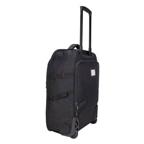 Maleta con Ruedas Grande Maletas para equipo de iluminacion Maleta con Ruedas Grande para entrega inmediata en nuestras tiendas de Escazú y Curridabat. Tienda en línea con envíos a toda Costa Rica. Garantía en Costa Rica.