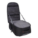 Maleta con Ruedas Grande Maletas para equipo de iluminacion Maleta con Ruedas Grande para entrega inmediata en nuestras tiendas de Escazú y Curridabat. Tienda en línea con envíos a toda Costa Rica. Garantía en Costa Rica.