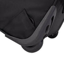 Maleta con Ruedas Grande Maletas para equipo de iluminacion Maleta con Ruedas Grande para entrega inmediata en nuestras tiendas de Escazú y Curridabat. Tienda en línea con envíos a toda Costa Rica. Garantía en Costa Rica.