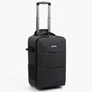 Maleta Godox CB-17 Maletas para equipo de iluminacion Maleta Godox CB-17 para entrega inmediata en nuestras tiendas de Escazú y Curridabat. Tienda en línea con envíos a toda Costa Rica. Garantía en Costa Rica.