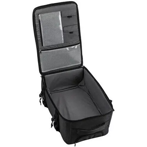 Maleta Godox CB-17 Maletas para equipo de iluminacion Maleta Godox CB-17 para entrega inmediata en nuestras tiendas de Escazú y Curridabat. Tienda en línea con envíos a toda Costa Rica. Garantía en Costa Rica.