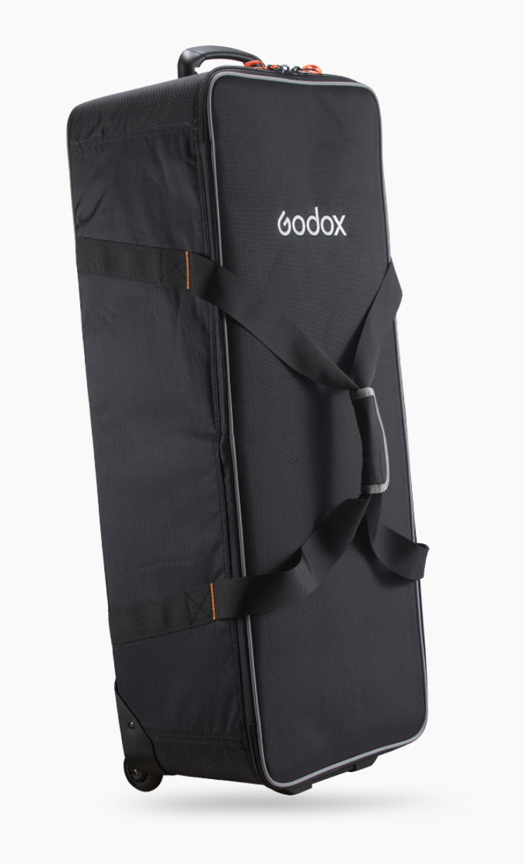 Maleta Godox CB06
