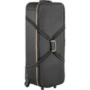 Maleta Godox CB06 Maletas para equipo de iluminacion Maleta Godox CB06 para entrega inmediata en nuestras tiendas de Escazú y Curridabat. Tienda en línea con envíos a toda Costa Rica. Garantía en Costa Rica.