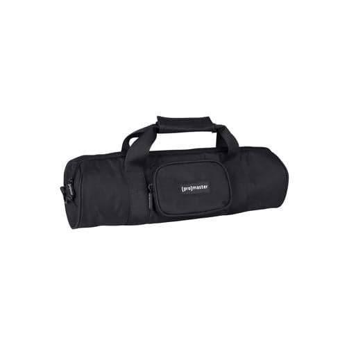 Maleta para Tripode ProMaster TC Maletin para tripode Maleta para Tripode ProMaster TC para entrega inmediata en nuestras tiendas de Escazú y Curridabat. Tienda en línea con envíos a toda Costa Rica. Garantía en Costa Rica.