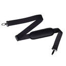 Maleta para Tripode ProMaster TC Maletin para tripode Maleta para Tripode ProMaster TC para entrega inmediata en nuestras tiendas de Escazú y Curridabat. Tienda en línea con envíos a toda Costa Rica. Garantía en Costa Rica.