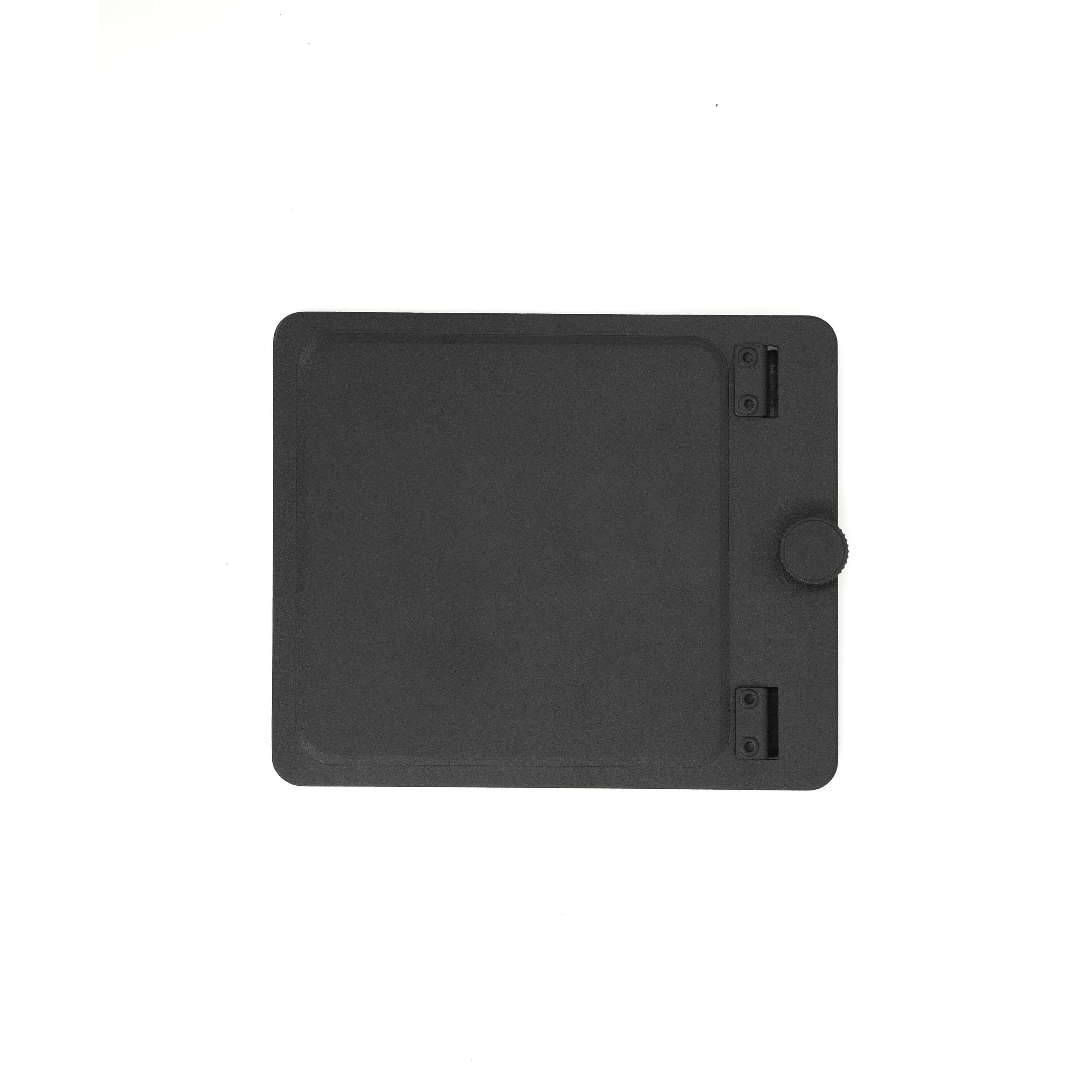 Mesa para Tripode Accesorios para trípode Mesa para Tripode para entrega inmediata en nuestras tiendas de Escazú y Curridabat. Tienda en línea con envíos a toda Costa Rica. Garantía en Costa Rica.