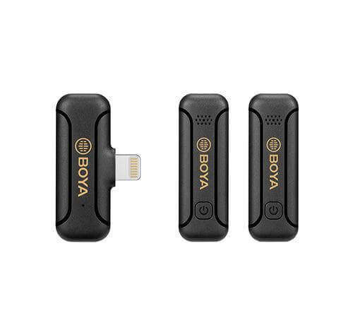 Micrófono inalámbrico para dispositivos móviles Micrófono Micrófono inalámbrico para dispositivos móviles para entrega inmediata en nuestras tiendas de Escazú y Curridabat. Tienda en línea con envíos a toda Costa Rica. Garantía en Costa Rica.