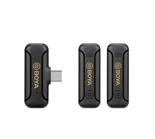 Micrófono inalámbrico para dispositivos móviles Micrófono Micrófono inalámbrico para dispositivos móviles para entrega inmediata en nuestras tiendas de Escazú y Curridabat. Tienda en línea con envíos a toda Costa Rica. Garantía en Costa Rica.