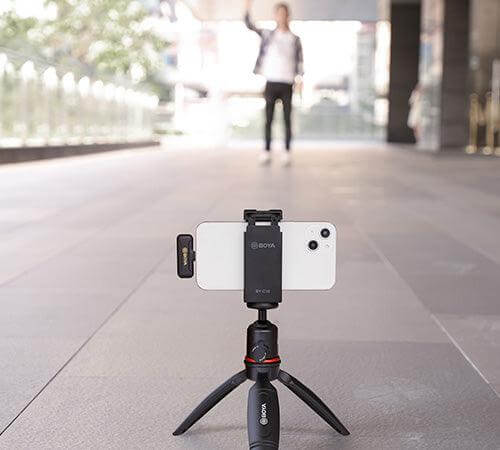 Micrófono inalámbrico para dispositivos móviles Micrófono Micrófono inalámbrico para dispositivos móviles para entrega inmediata en nuestras tiendas de Escazú y Curridabat. Tienda en línea con envíos a toda Costa Rica. Garantía en Costa Rica.