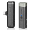 Micrófono Inalámbrico Receptor Android Boya Wm3U Micrófono Micrófono Inalámbrico Receptor Android Boya Wm3U para entrega inmediata en nuestras tiendas de Escazú y Curridabat. Tienda en línea con envíos a toda Costa Rica. Garantía en Costa Rica.
