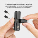 Micrófono Inalámbrico Receptor Android Boya Wm3U Micrófono Micrófono Inalámbrico Receptor Android Boya Wm3U para entrega inmediata en nuestras tiendas de Escazú y Curridabat. Tienda en línea con envíos a toda Costa Rica. Garantía en Costa Rica.