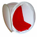 Mini Estudio Instantaneo 61cm X 61cm Litetent Mini estudio Mini Estudio Instantaneo 61cm X 61cm Litetent para entrega inmediata en nuestras tiendas de Escazú y Curridabat. Tienda en línea con envíos a toda Costa Rica. Garantía en Costa Rica.