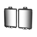 Mini Matte Box SmallRig Accesorios para lentes Mini Matte Box SmallRig para entrega inmediata en nuestras tiendas de Escazú y Curridabat. Tienda en línea con envíos a toda Costa Rica. Garantía en Costa Rica.