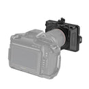 Mini Matte Box SmallRig Accesorios para lentes Mini Matte Box SmallRig para entrega inmediata en nuestras tiendas de Escazú y Curridabat. Tienda en línea con envíos a toda Costa Rica. Garantía en Costa Rica.