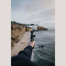 Mini Tripode Convertible Hitchhiker Mini tripode Mini Tripode Convertible Hitchhiker para entrega inmediata en nuestras tiendas de Escazú y Curridabat. Tienda en línea con envíos a toda Costa Rica. Garantía en Costa Rica.