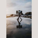 Mini Tripode Convertible Hitchhiker Mini tripode Mini Tripode Convertible Hitchhiker para entrega inmediata en nuestras tiendas de Escazú y Curridabat. Tienda en línea con envíos a toda Costa Rica. Garantía en Costa Rica.