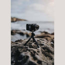 Mini Tripode Convertible Hitchhiker Mini tripode Mini Tripode Convertible Hitchhiker para entrega inmediata en nuestras tiendas de Escazú y Curridabat. Tienda en línea con envíos a toda Costa Rica. Garantía en Costa Rica.