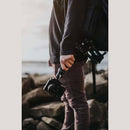 Mini Tripode Convertible Hitchhiker Mini tripode Mini Tripode Convertible Hitchhiker para entrega inmediata en nuestras tiendas de Escazú y Curridabat. Tienda en línea con envíos a toda Costa Rica. Garantía en Costa Rica.