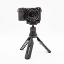 Mini Tripode Convertible Hitchhiker Mini tripode Mini Tripode Convertible Hitchhiker para entrega inmediata en nuestras tiendas de Escazú y Curridabat. Tienda en línea con envíos a toda Costa Rica. Garantía en Costa Rica.