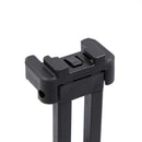 Mini Tripode Convertible Hitchhiker Mini tripode Mini Tripode Convertible Hitchhiker para entrega inmediata en nuestras tiendas de Escazú y Curridabat. Tienda en línea con envíos a toda Costa Rica. Garantía en Costa Rica.