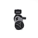 Mini Tripode Convertible Hitchhiker Mini tripode Mini Tripode Convertible Hitchhiker para entrega inmediata en nuestras tiendas de Escazú y Curridabat. Tienda en línea con envíos a toda Costa Rica. Garantía en Costa Rica.