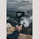 Mini Tripode Convertible Hitchhiker Mini tripode Mini Tripode Convertible Hitchhiker para entrega inmediata en nuestras tiendas de Escazú y Curridabat. Tienda en línea con envíos a toda Costa Rica. Garantía en Costa Rica.