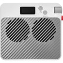 Godox ML100 Bi Color Kit Luz LED Bicolor Godox ML100 Bi Color Kit para entrega inmediata en nuestras tiendas de Escazú y Curridabat. Tienda en línea con envíos a toda Costa Rica. Garantía en Costa Rica.