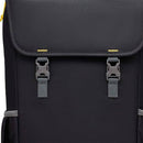 Mochila fotográfica de National Geographic Maletin para cámara Mochila fotográfica de National Geographic para entrega inmediata en nuestras tiendas de Escazú y Curridabat. Tienda en línea con envíos a toda Costa Rica. Garantía en Costa Rica.