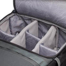 Mochila fotográfica de National Geographic Maletin para cámara Mochila fotográfica de National Geographic para entrega inmediata en nuestras tiendas de Escazú y Curridabat. Tienda en línea con envíos a toda Costa Rica. Garantía en Costa Rica.