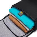 Mochila fotográfica de National Geographic Maletin para cámara Mochila fotográfica de National Geographic para entrega inmediata en nuestras tiendas de Escazú y Curridabat. Tienda en línea con envíos a toda Costa Rica. Garantía en Costa Rica.