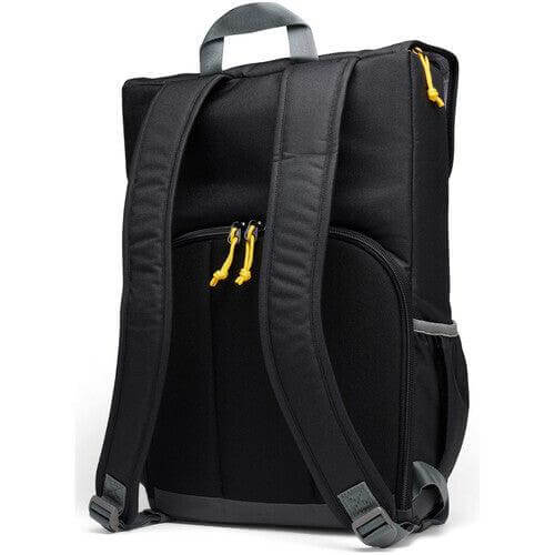 Mochila fotográfica de National Geographic Maletin para cámara Mochila fotográfica de National Geographic para entrega inmediata en nuestras tiendas de Escazú y Curridabat. Tienda en línea con envíos a toda Costa Rica. Garantía en Costa Rica.