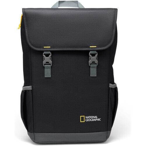 Mochila fotográfica de National Geographic Maletin para cámara Mochila fotográfica de National Geographic para entrega inmediata en nuestras tiendas de Escazú y Curridabat. Tienda en línea con envíos a toda Costa Rica. Garantía en Costa Rica.