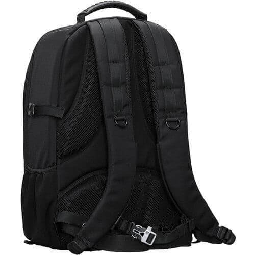 Mochila Godox para Flash Tipo Estudio Portatil Maletas para equipo de iluminacion Mochila Godox para Flash Tipo Estudio Portatil para entrega inmediata en nuestras tiendas de Escazú y Curridabat. Tienda en línea con envíos a toda Costa Rica. Garantía en C