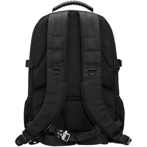 Mochila Godox para Flash Tipo Estudio Portatil Maletas para equipo de iluminacion Mochila Godox para Flash Tipo Estudio Portatil para entrega inmediata en nuestras tiendas de Escazú y Curridabat. Tienda en línea con envíos a toda Costa Rica. Garantía en C