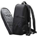 Mochila Godox para Flash Tipo Estudio Portatil Maletas para equipo de iluminacion Mochila Godox para Flash Tipo Estudio Portatil para entrega inmediata en nuestras tiendas de Escazú y Curridabat. Tienda en línea con envíos a toda Costa Rica. Garantía en C