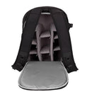 Mochila Impulse Grande Maletin para cámara Mochila Impulse Grande para entrega inmediata en nuestras tiendas de Escazú y Curridabat. Tienda en línea con envíos a toda Costa Rica. Garantía en Costa Rica.