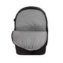 Mochila Impulse Grande Maletin para cámara Mochila Impulse Grande para entrega inmediata en nuestras tiendas de Escazú y Curridabat. Tienda en línea con envíos a toda Costa Rica. Garantía en Costa Rica.