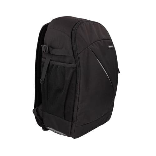 Mochila Impulse Grande Maletin para cámara Mochila Impulse Grande para entrega inmediata en nuestras tiendas de Escazú y Curridabat. Tienda en línea con envíos a toda Costa Rica. Garantía en Costa Rica.