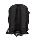 Mochila Impulse Grande Maletin para cámara Mochila Impulse Grande para entrega inmediata en nuestras tiendas de Escazú y Curridabat. Tienda en línea con envíos a toda Costa Rica. Garantía en Costa Rica.