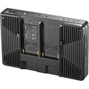 Monitor Táctil para Cámara Godox GM7S 7" 4K HDMI Ultra-Bright Monitor LCD Monitor Táctil para Cámara Godox GM7S 7" 4K HDMI Ultra-Bright para entrega inmediata en nuestras tiendas de Escazú y Curridabat. Tienda en línea con envíos a toda Costa Rica. Garant