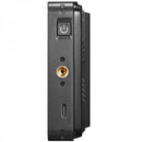 Monitor Táctil Ultra Claro para Camara Godox GM6S 5.5" 4K HDMI Monitor LCD Monitor Táctil Ultra Claro para Camara Godox GM6S 5.5" 4K HDMI para entrega inmediata en nuestras tiendas de Escazú y Curridabat. Tienda en línea con envíos a toda Costa Rica. Gara