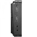 Monitor Táctil Ultra Claro para Camara Godox GM6S 5.5" 4K HDMI Monitor LCD Monitor Táctil Ultra Claro para Camara Godox GM6S 5.5" 4K HDMI para entrega inmediata en nuestras tiendas de Escazú y Curridabat. Tienda en línea con envíos a toda Costa Rica. Gara