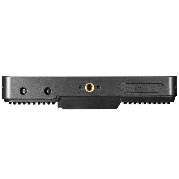 Monitor Táctil Ultra Claro para Camara Godox GM6S 5.5" 4K HDMI - Monitor LCD - Con existencia, Monitor - Equipo Fotográfico | Costa Rica