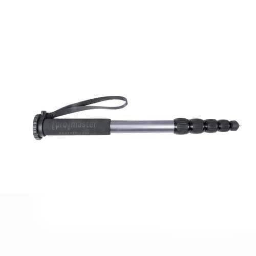 Monopodo Profesional Mp528 Monopodo Monopodo Profesional Mp528 para entrega inmediata en nuestras tiendas de Escazú y Curridabat. Tienda en línea con envíos a toda Costa Rica. Garantía en Costa Rica.