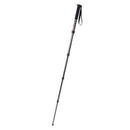 Monopodo Profesional Mp528 Monopodo Monopodo Profesional Mp528 para entrega inmediata en nuestras tiendas de Escazú y Curridabat. Tienda en línea con envíos a toda Costa Rica. Garantía en Costa Rica.