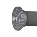 Monopodo Profesional Mp528 Monopodo Monopodo Profesional Mp528 para entrega inmediata en nuestras tiendas de Escazú y Curridabat. Tienda en línea con envíos a toda Costa Rica. Garantía en Costa Rica.