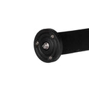 Monopodo SM426 ProMaster Monopodo Monopodo SM426 ProMaster para entrega inmediata en nuestras tiendas de Escazú y Curridabat. Tienda en línea con envíos a toda Costa Rica. Garantía en Costa Rica.