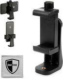 Montaje para telefono en tripode Accesorios para celular y tablet Montaje para telefono en tripode para entrega inmediata en nuestras tiendas de Escazú y Curridabat. Tienda en línea con envíos a toda Costa Rica. Garantía en Costa Rica.