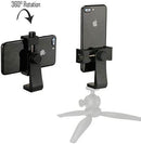 Montaje para telefono en tripode Accesorios para celular y tablet Montaje para telefono en tripode para entrega inmediata en nuestras tiendas de Escazú y Curridabat. Tienda en línea con envíos a toda Costa Rica. Garantía en Costa Rica.